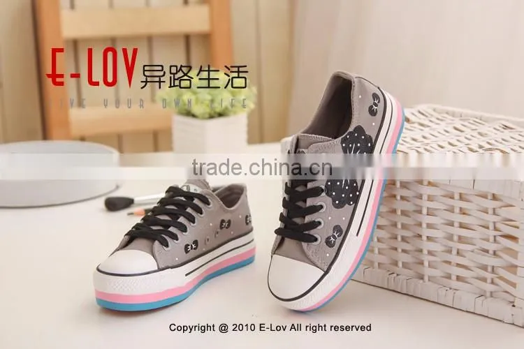 Hot sales high quality wholesale name brand shoes from china