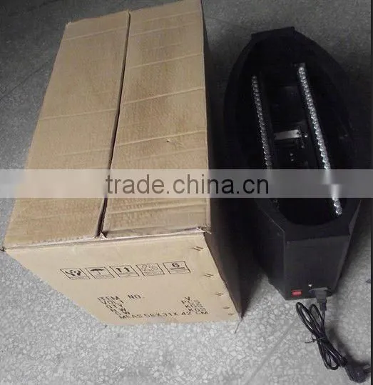 hot sell led flame light