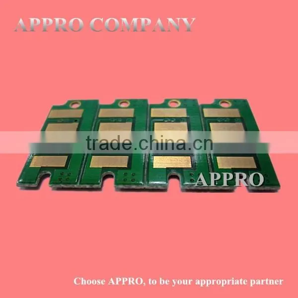 Compatible new toner chip resetter for Epson M1400