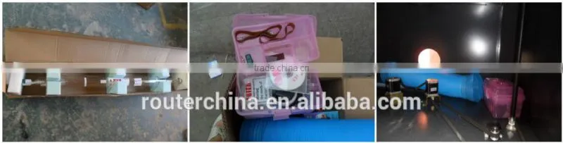 small size machine laser cutting machine price