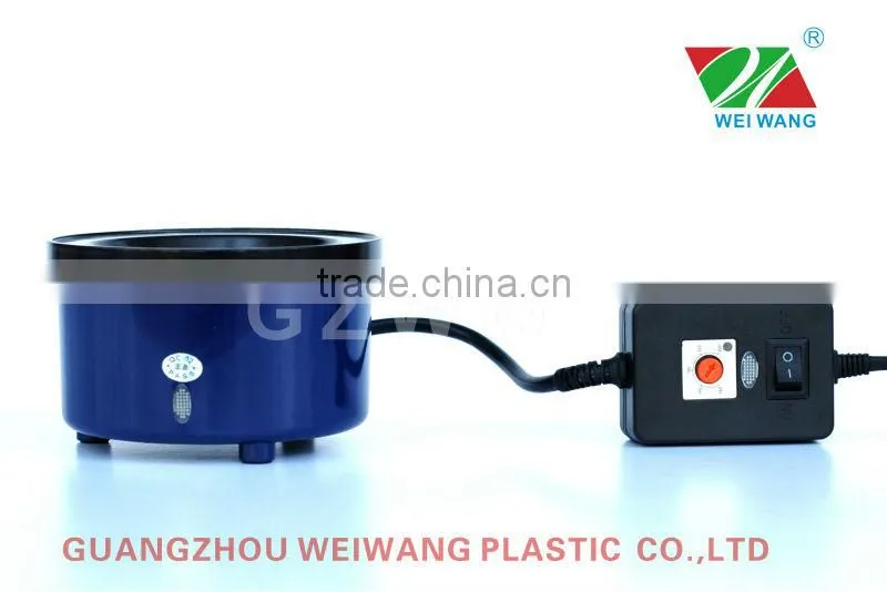 100W Hot melt adhesive gun glue stove