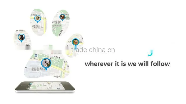 Spy Mini GPS Tracking Finder Device Auto Car Pets Kids Motorcycle Tracker Track