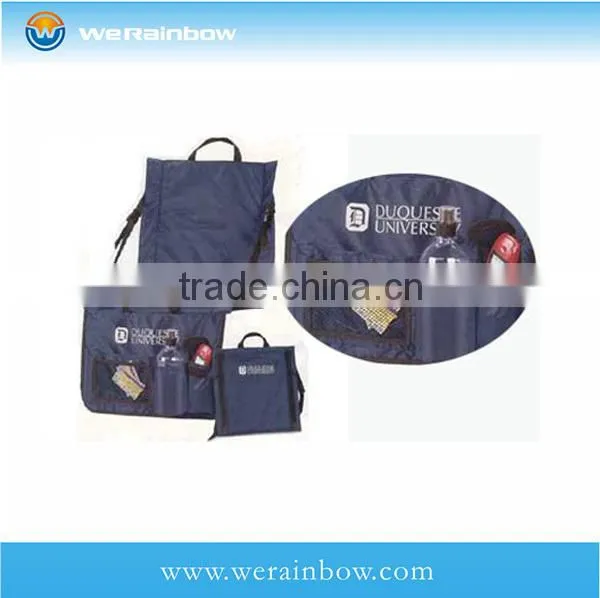 foldable Stadium Seat cushion