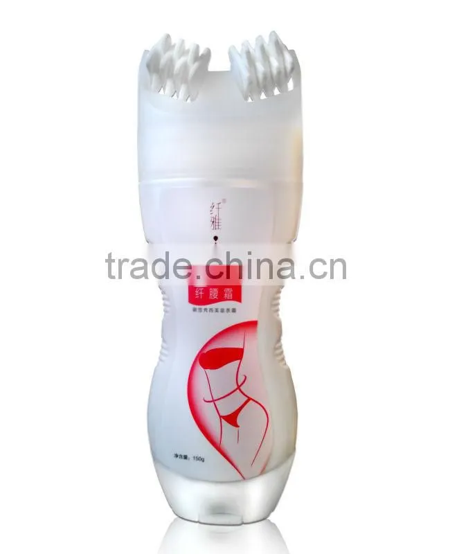 Good Effect Body Waist Slimming Cream