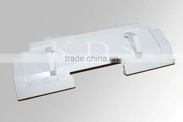 FE2-0883 High Quality Printer ADF Guide Board for Canon L100 L150 L170 Printer Spare Parts