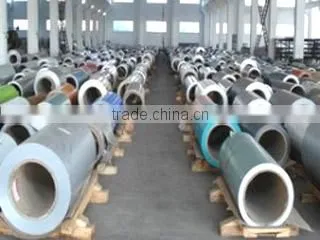 Changzhou Shuangou Flooring Co., Ltd. company overview - view 3