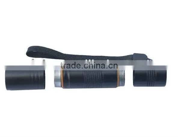 electric torch
