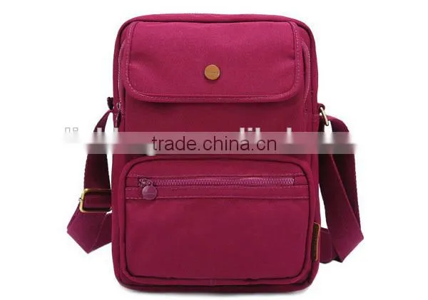fashion long strap messenger bags china