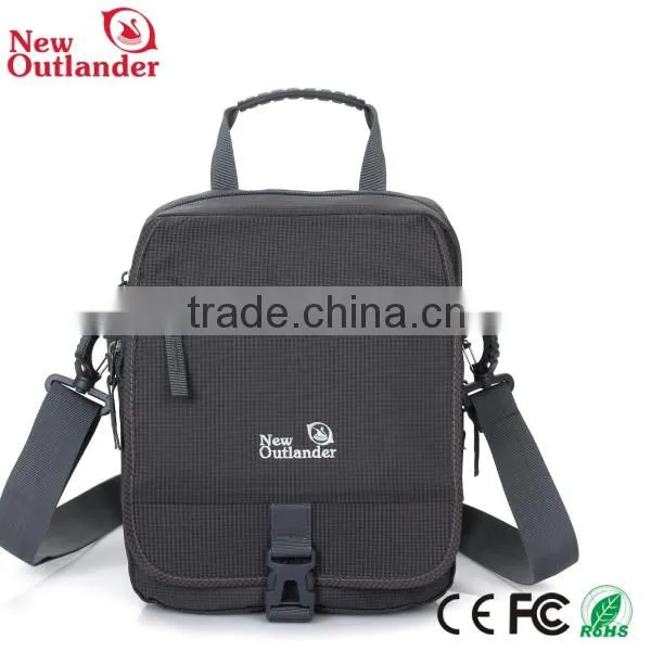 Outlander New Design Easy famous brand men bags