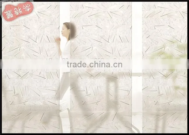 Recycled Decorative Acrylic Wall Panel in Guangzhou
