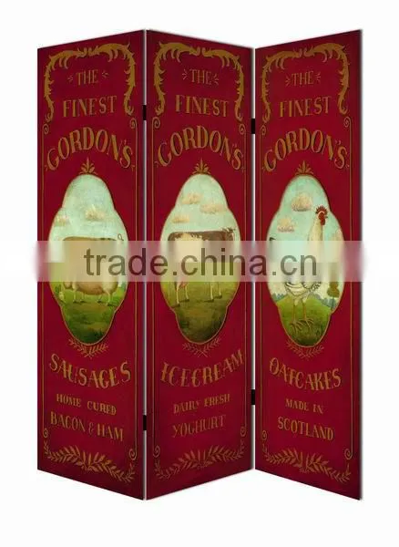 wholesale cheap living room furniture room divider