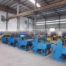 Hebei Dapu Import & Export Trade Co., Ltd. company overview - view 3