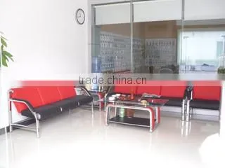 Guangzhou Huayi Electronic Factory company overview - view 1