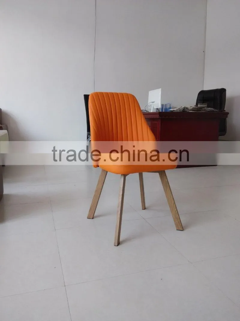 DC-2516 Fabric Dining Room Chair