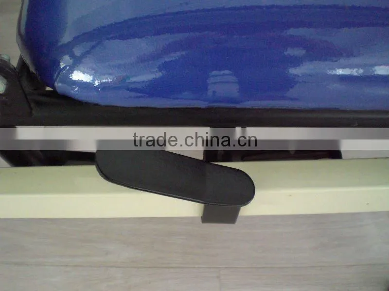 NFY04 Back adjustable Transfusion Chair, armchair