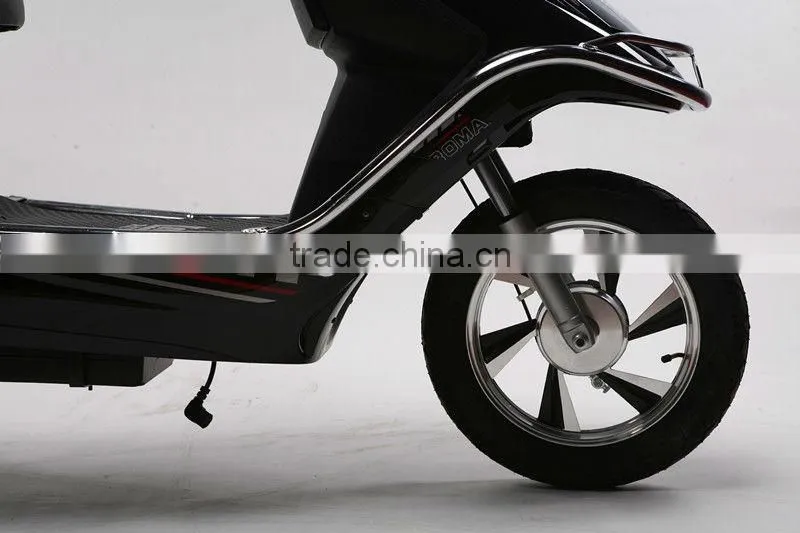 Popular! Romai electric bicycle,electric bike,electric scooter,electric motorcycle,electric vehicles,e-bike,e-motorcycle