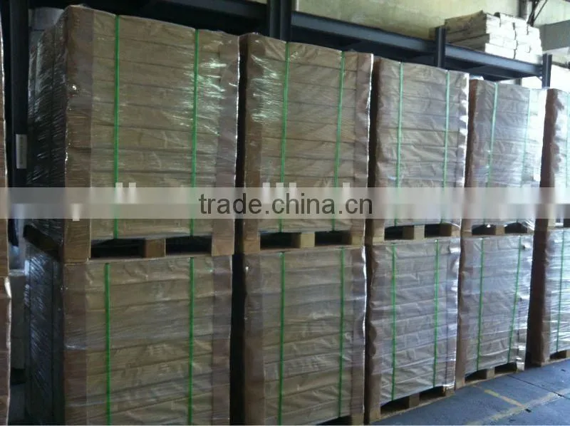 Gold Pet Self Adhesive tape