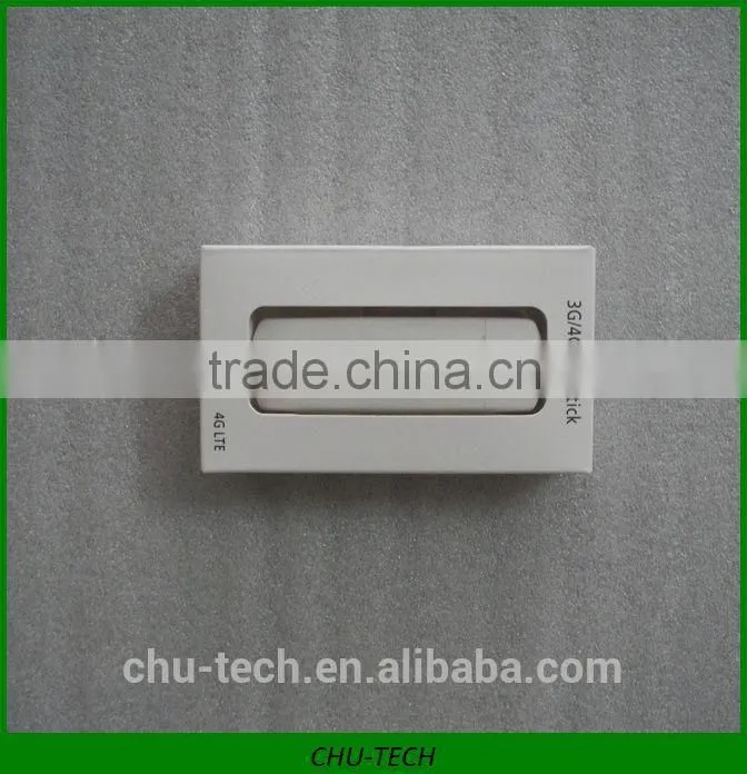 HUAWEI E3272 LTE Cat4 USB Stick