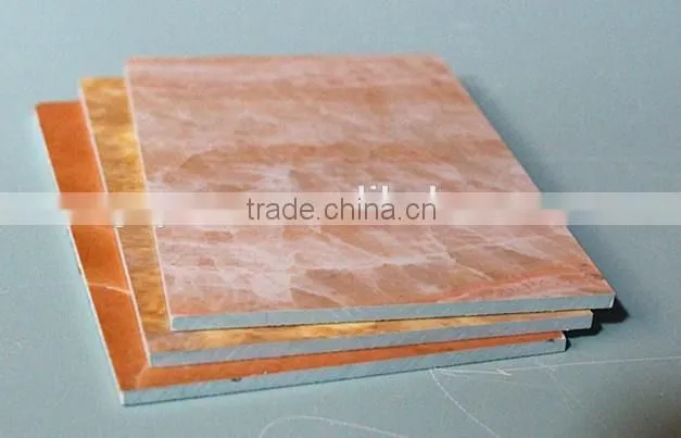 new building construction material interior wall panel, Mog wall panel