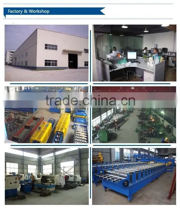 Roof Tile Panel Forming Machine,Roof Tile Cold Roll Forming Machine, Roofing Roll Forming Machine