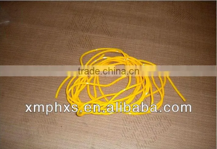 High quality pvc cord