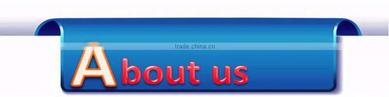Best design gifts battery bank/travel equipment 10000mah portable power bank for smart phones