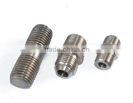 stainless steel stud bolt