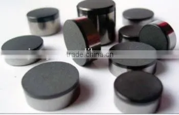 Synthetic Diamond PDC drill bit Composite Material Geology Materials