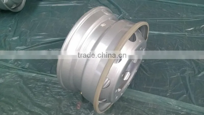 volvo truck parts 22.5x7.50