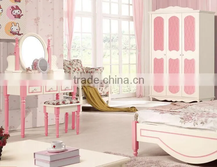 customized wooden antique furniture for beauty 911