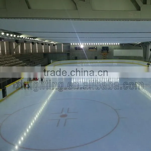 Awesome 270W Indoor Led Pendant Lights (TUV,SAA Approve,ISO9000&Rohs,3-5 Year Warranty)