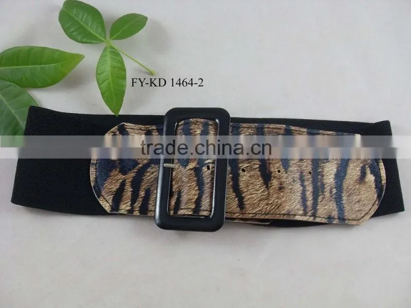 fashion belts for ladies