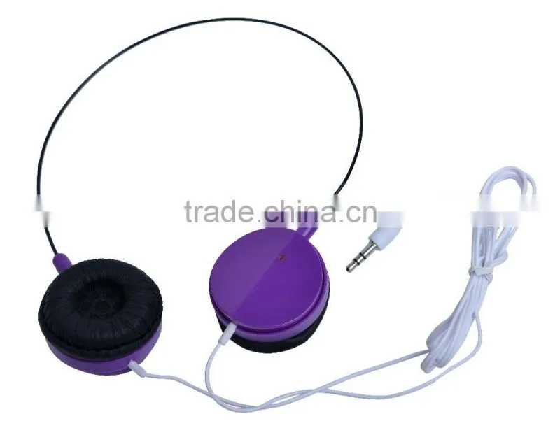 wireless portable sports earphone