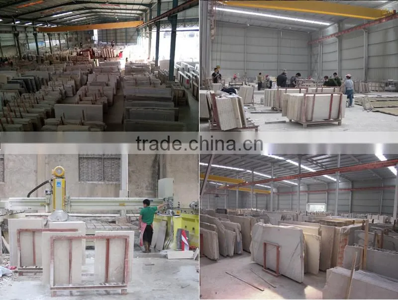 Guaranteed quality customized cheap cremation headstone
