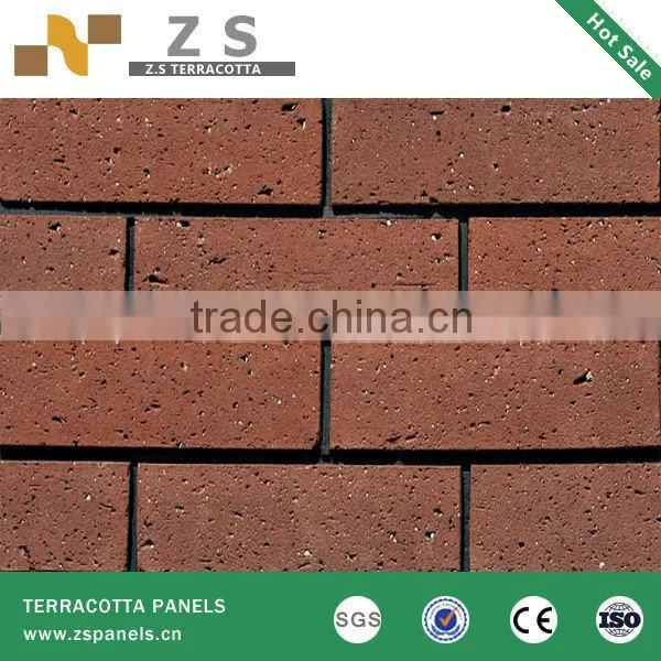 Terracotta Tile,Terracotta Wall Tile,Terracotta Floor Tile
