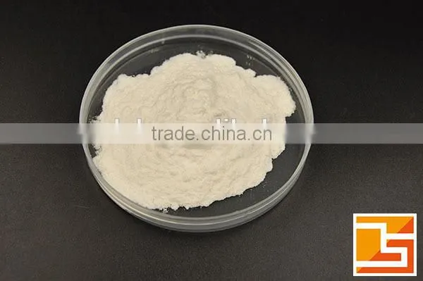 organic astragalus membranaceus astragaloside extract powder