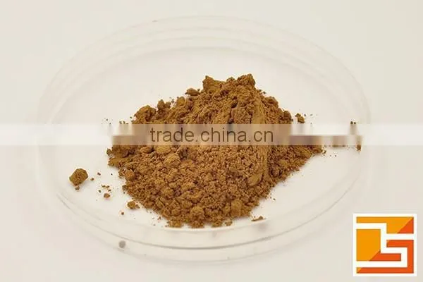 Peruvian Maca powder for male enhance