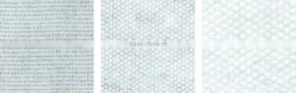 spunlace nonwoven kitchen cleaning materials fabric in roll