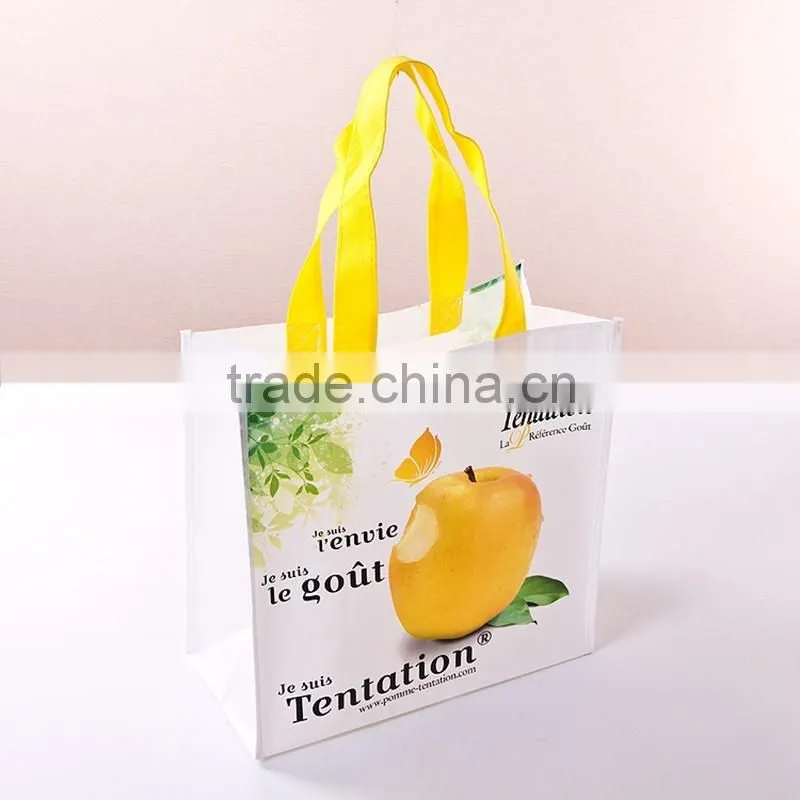 Marketing Bags Tote Bags Grocery Bag Market Bags