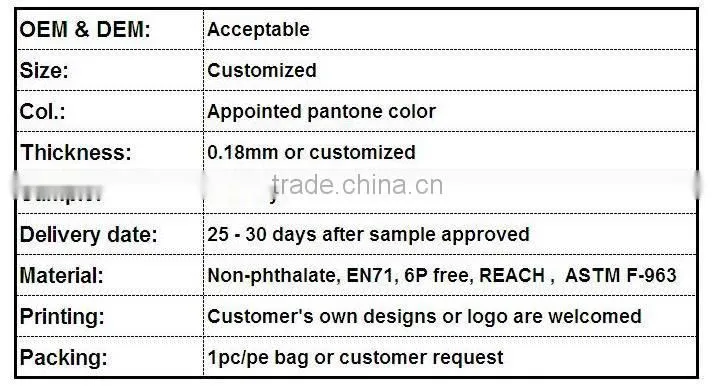 inflatable advertising products, inflatable animal toys,inflatable pvc animal model