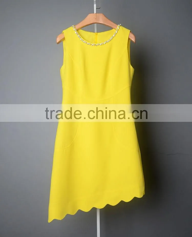 Wholesale Dress Hot Sexy Women Night Dress For Party