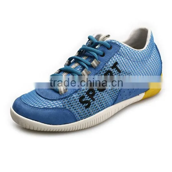 top grade original quality branded men sport shoes