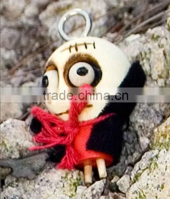 doll,little voodoo dolls,cheap voodoo doll