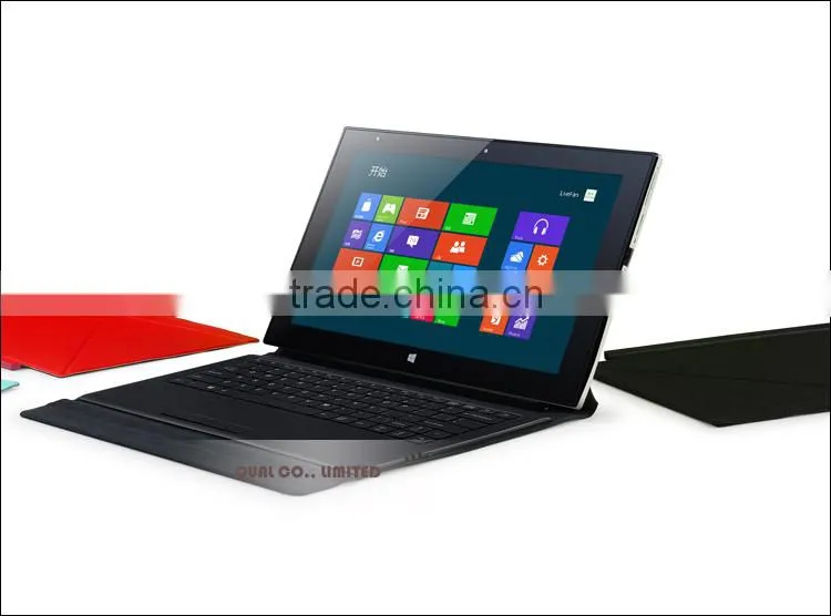 11.6" 3g tablet pc windows single sim card slot with Intel core i3 Dual Core 2.2GHz 2G/32G 2.0MP/2.0MP Bluetooth 4.0 HDMI Q
