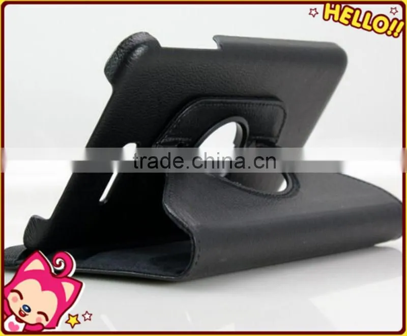 Hot selling for Samsung Galaxy Tab 3 case