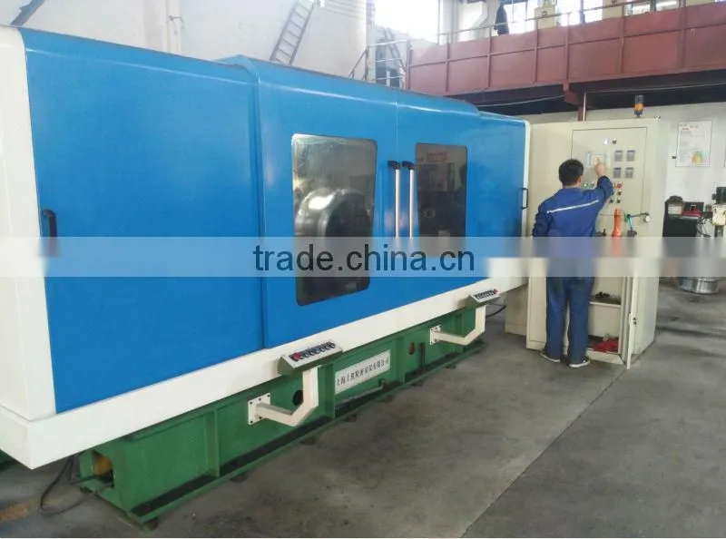 Granulator ring die pellet mill rollor shells and dies