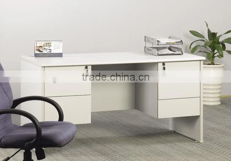 modern computer table photos computer table design HX-CL010