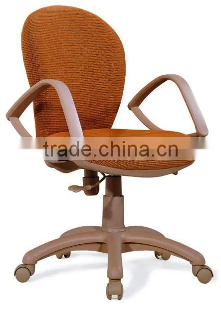 Classical modern best sales office fabric task chair office computer chair HX-516