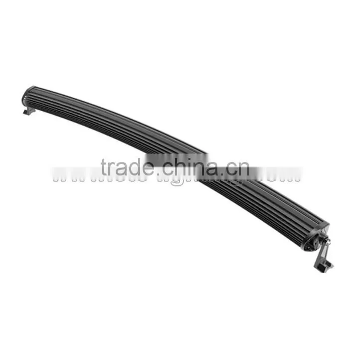 Highest Quality High Intensity Ip67 Emergency Led Lightbar Wholesale