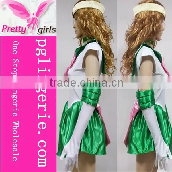 New Carnival Sailor Costume Fancy Dress Costumes